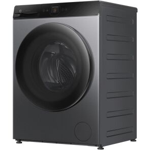 pralko suszarka xiaomi mijia wd100mja12eu 3