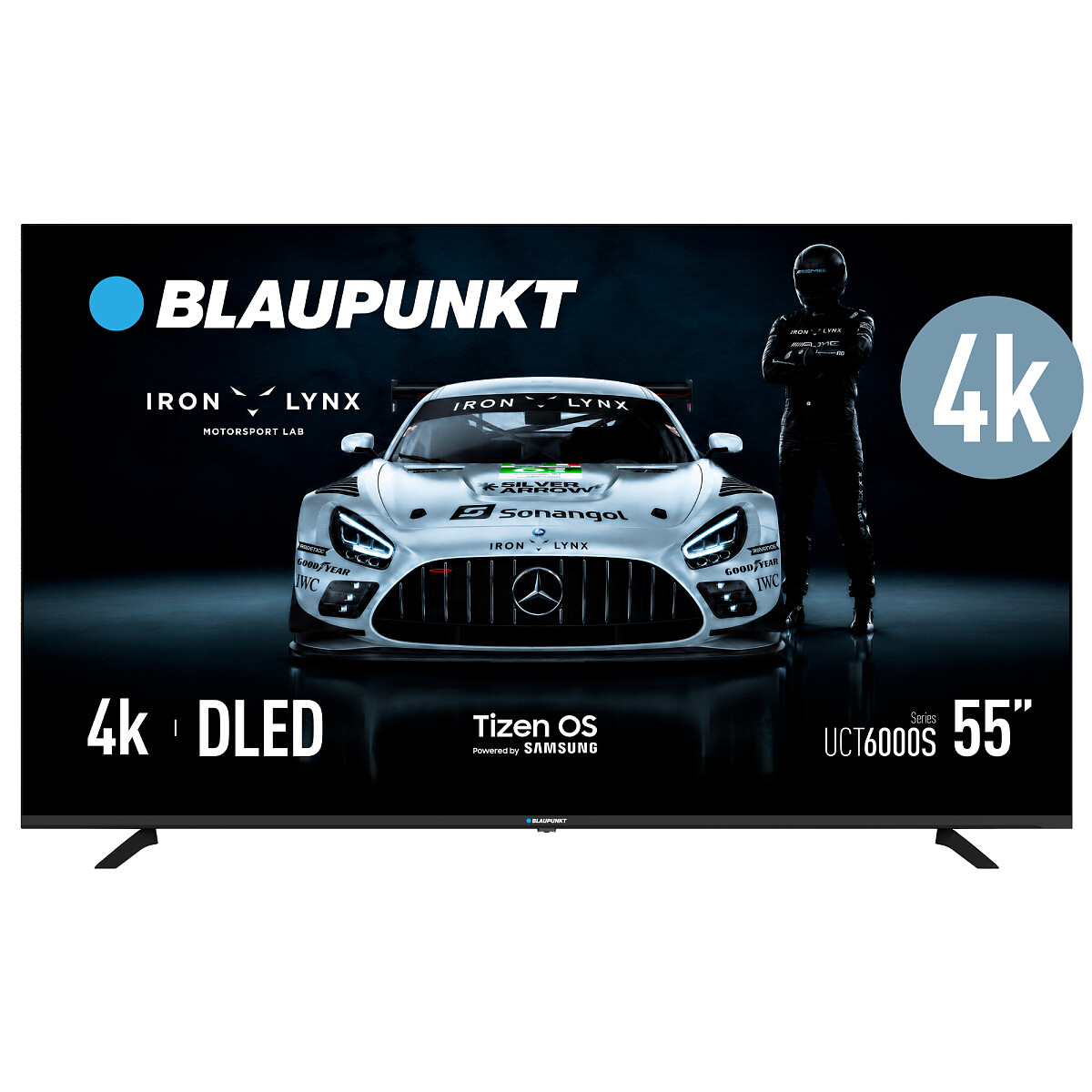 telewizor blaupunkt 55uct6000s (2)
