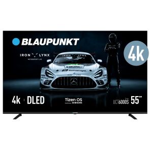 telewizor blaupunkt 55uct6000s (2)