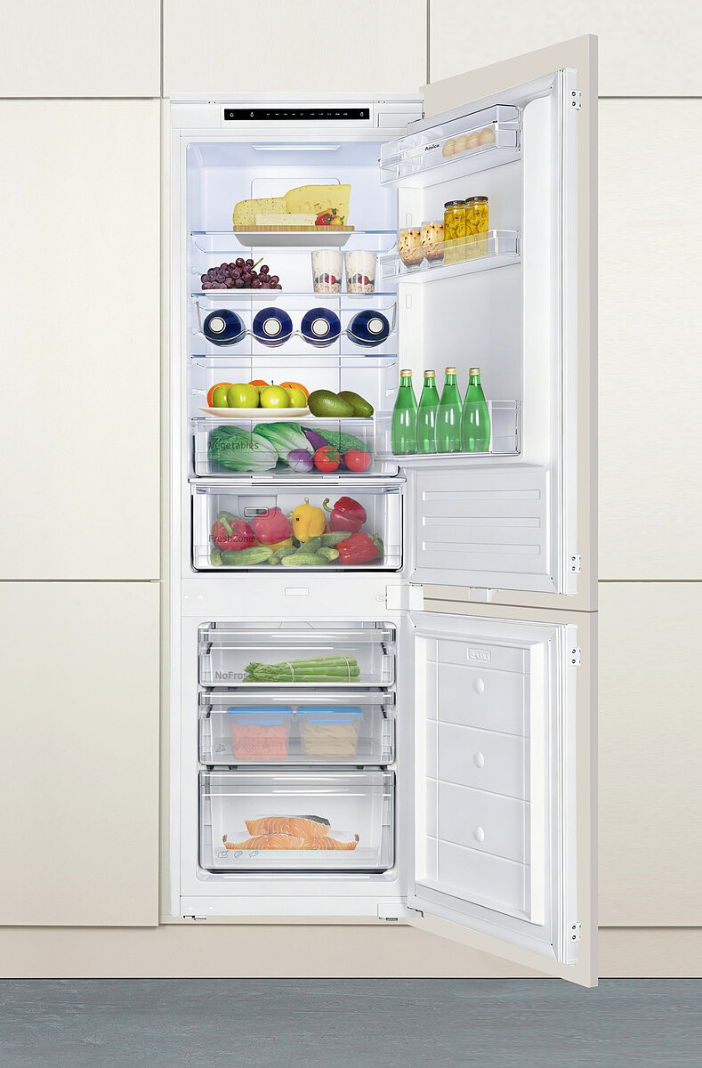 lodowka amica bk3305.4dzfc (e) 7