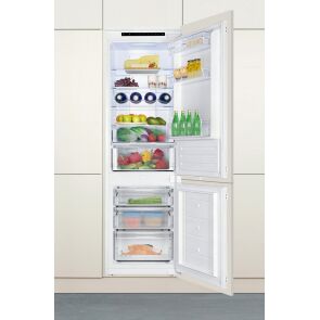 lodowka amica bk3305.4dzfc (e) 7