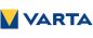 Producent Varta
