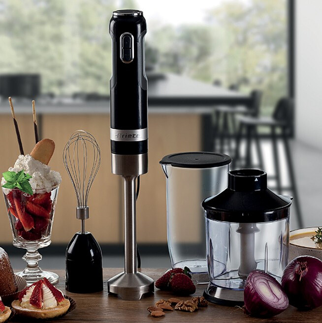blender reczny ariete 3w1 moderna 602 02 opis 6