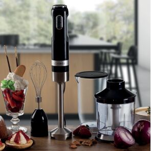 blender reczny ariete 3w1 moderna 602 02 opis 6