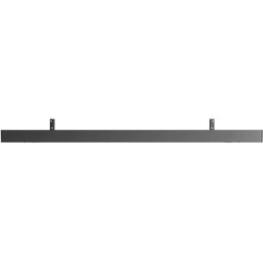 lacznik gorenje skgup1g 5