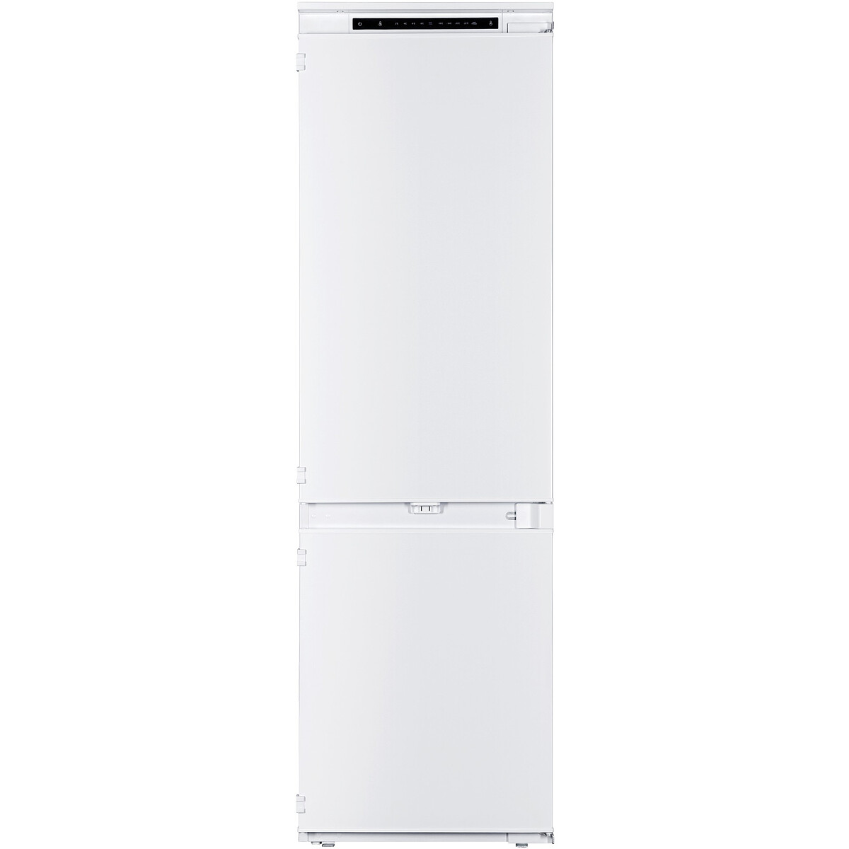 lodowka amica bk3305.4dzfc (e) 2