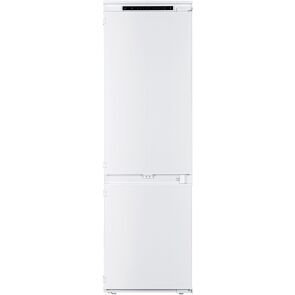 lodowka amica bk3305.4dzfc (e) 2