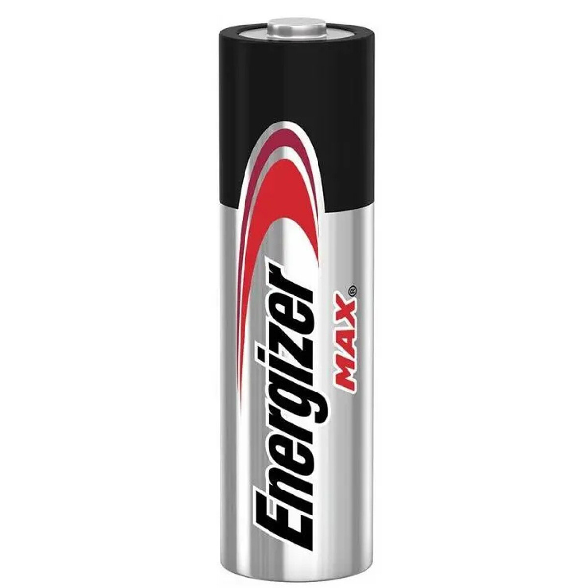 baterie energizer lr6 aa max 4szt (2)