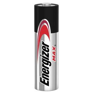 baterie energizer lr6 aa max 4szt (2)