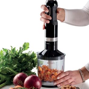 blender reczny ariete 3w1 moderna 602 02 opis