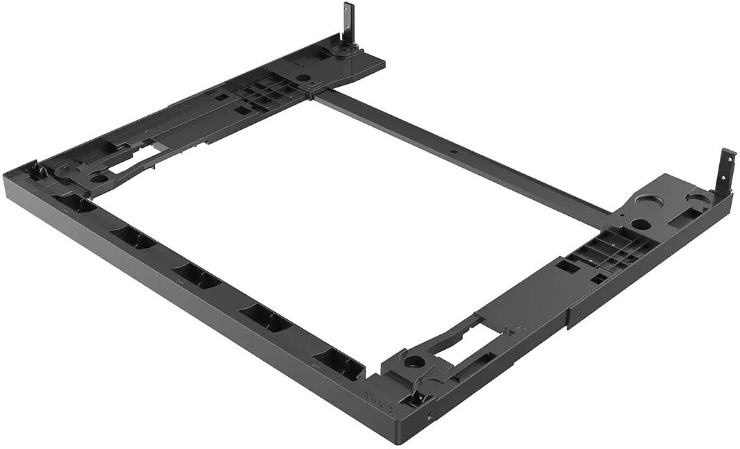 lacznik gorenje skgup1g 2