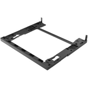 lacznik gorenje skgup1g 2