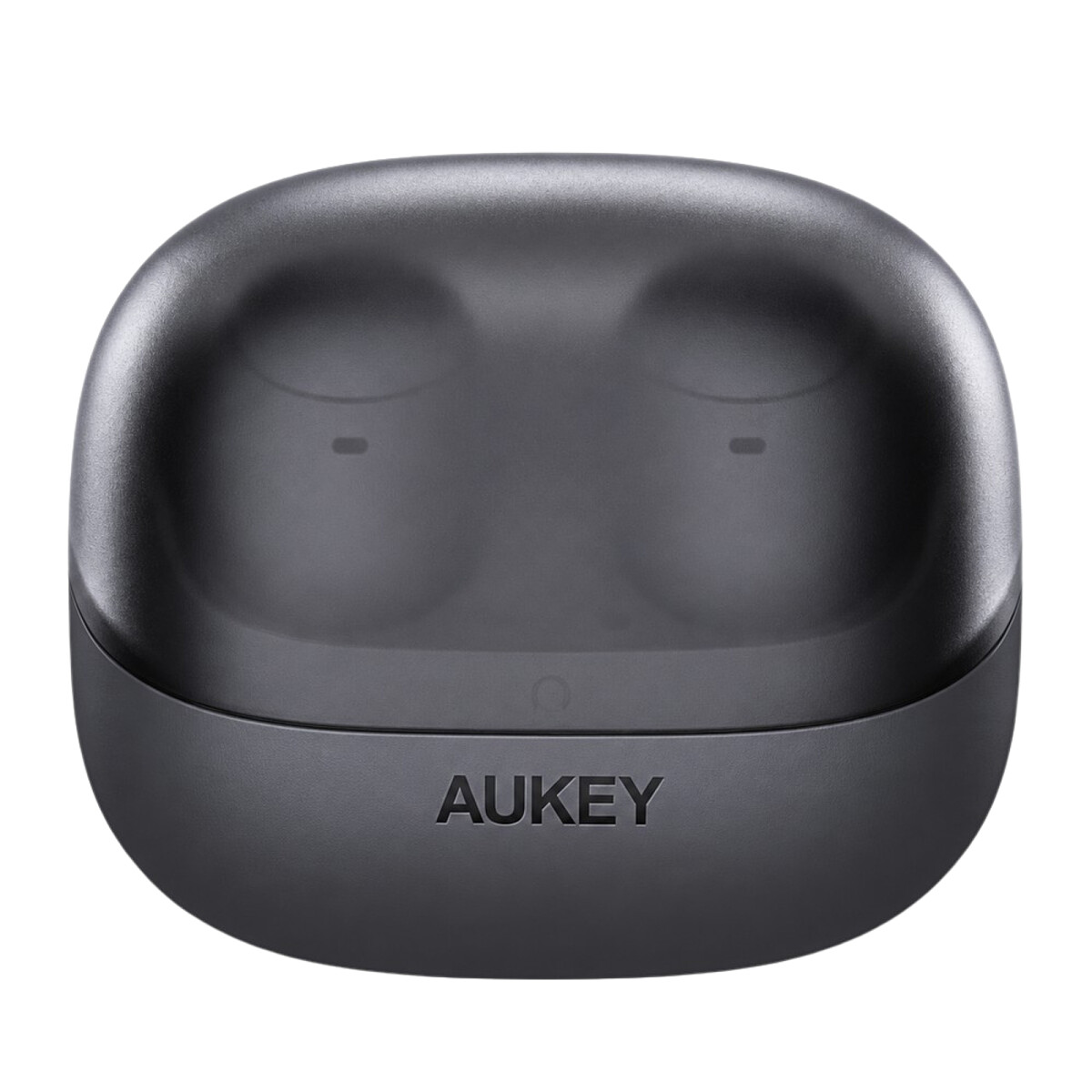 słuchawki douszne aukey ep m3a szare (2)