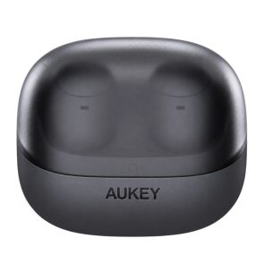 słuchawki douszne aukey ep m3a szare (2)