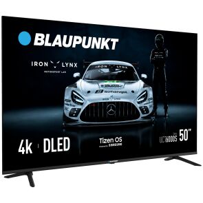 telewizor blaupunkt 50uct6000s (2)