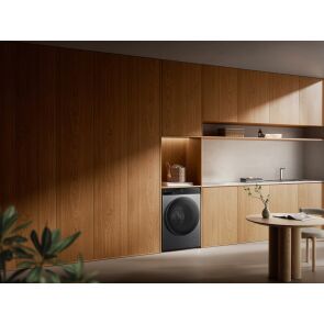 pralko suszarka xiaomi mijia wd100mja12eu 4