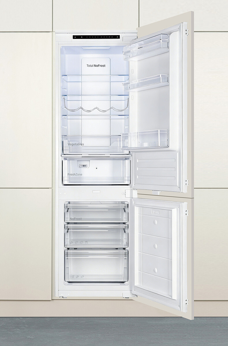 lodowka amica bk3305.4dzfc (e) 8