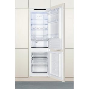lodowka amica bk3305.4dzfc (e) 8