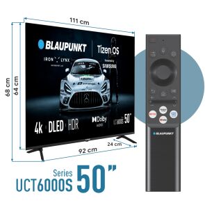telewizor blaupunkt 50uct6000s (6)