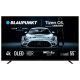 Telewizor Blaupunkt 55UCT6000S 55” LED 4K UHD Tizen