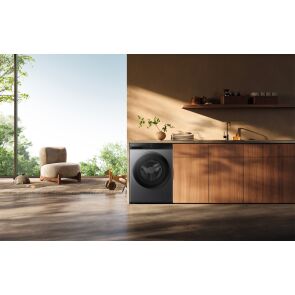 pralko suszarka xiaomi mijia wd100mja12eu 8