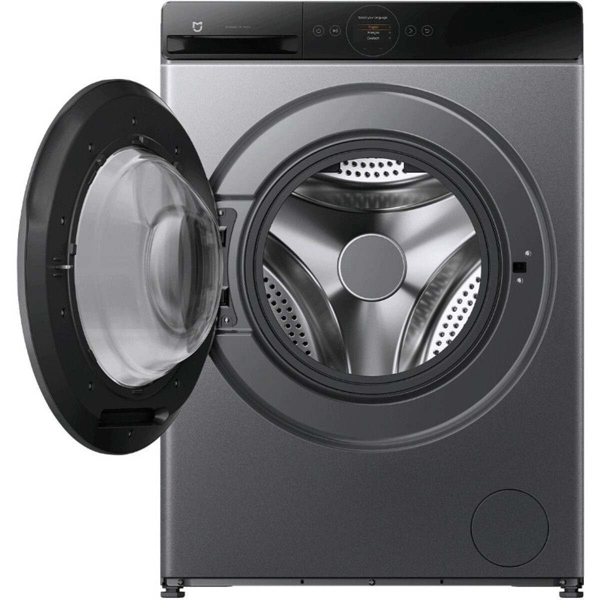 pralko suszarka xiaomi mijia wd100mja12eu 1