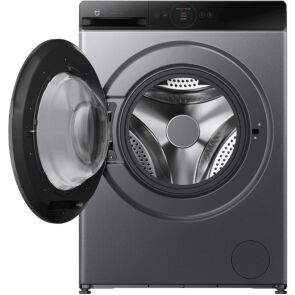 pralko suszarka xiaomi mijia wd100mja12eu 1
