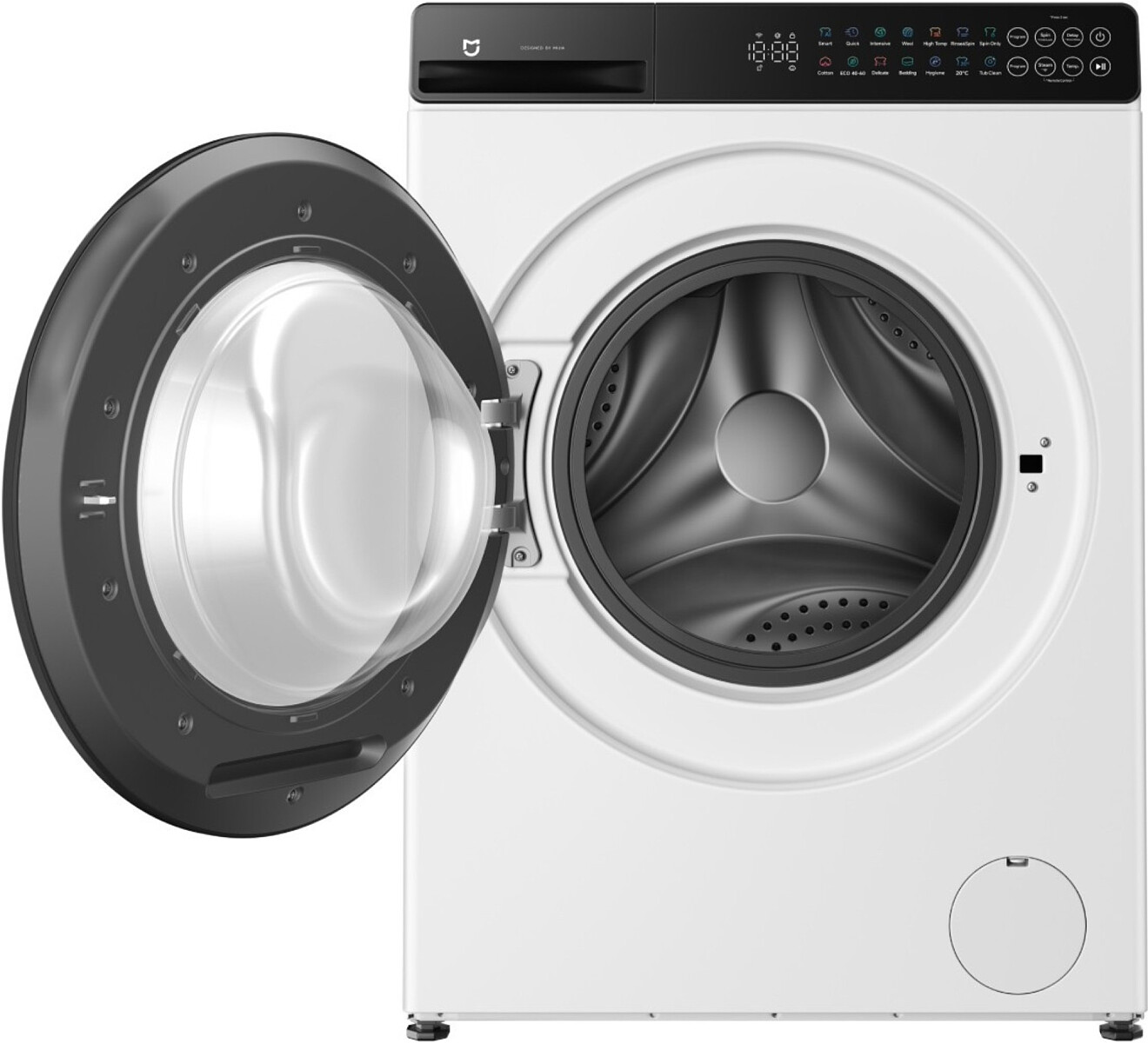 pralka xiaomi mijia wm070mja07eu 1