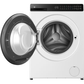 pralka xiaomi mijia wm070mja07eu 1