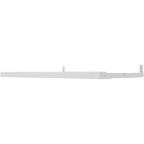 lacznik gorenje skgup1 3