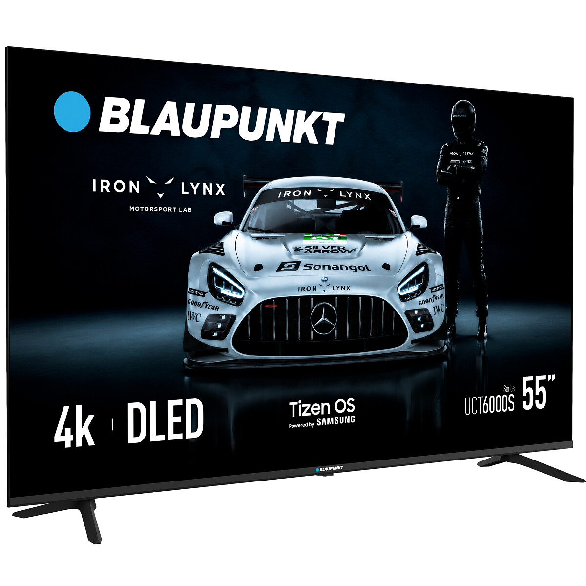 telewizor blaupunkt 55uct6000s (9)