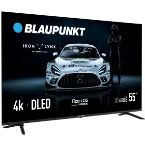 telewizor blaupunkt 55uct6000s (9)