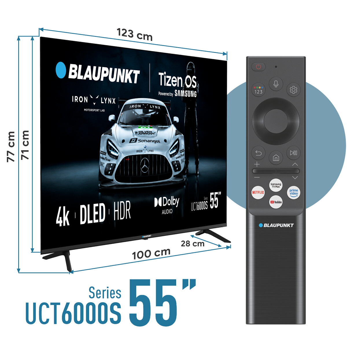 telewizor blaupunkt 55uct6000s (4)