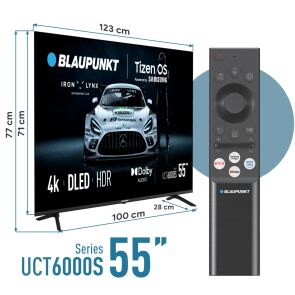 telewizor blaupunkt 55uct6000s (4)