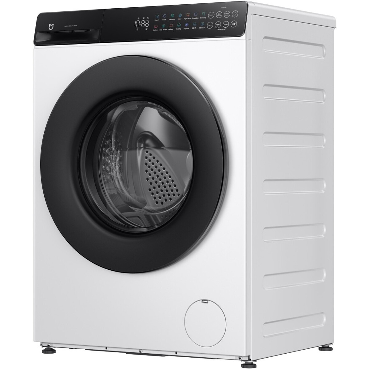 pralka xiaomi mijia wm070mja07eu 2