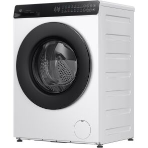 pralka xiaomi mijia wm070mja07eu 2