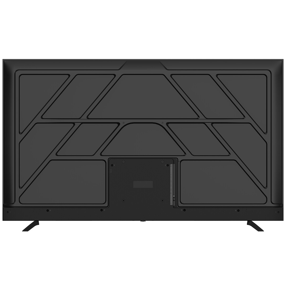 telewizor blaupunkt 55uct6000s (3)