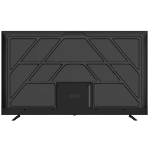 telewizor blaupunkt 55uct6000s (3)