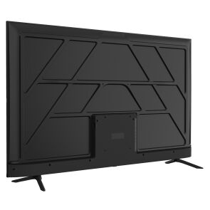 telewizor blaupunkt 55uct6000s (6)