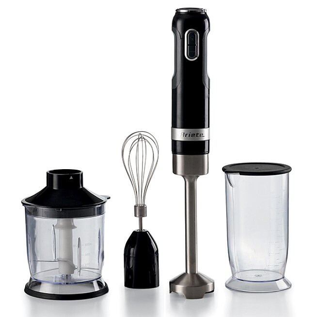 blender reczny ariete 3w1 moderna 602 02 opis 3