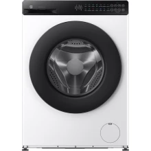 Pralka Xiaomi Mijia WM070MJA07EU 7kg 1200obr. Power Wash Dual Auto Dosing Slim