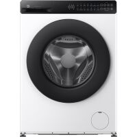 Pralka Xiaomi Mijia WM070MJA07EU 7kg 1200obr. Power Wash Dual Auto Dosing Slim
