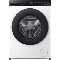 Pralka Xiaomi Mijia WM070MJA07EU 7kg 1200obr. Power Wash Dual Auto Dosing Slim