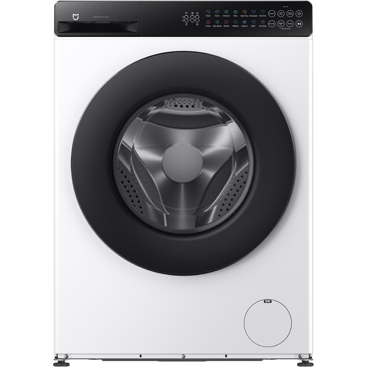 pralka xiaomi mijia wm070mja07eu glowne