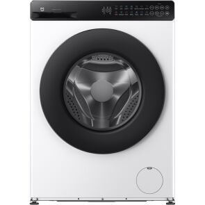 pralka xiaomi mijia wm070mja07eu glowne