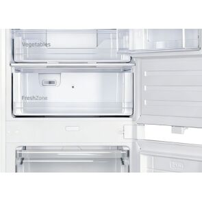 lodowka amica bk3305.4dzfc (e) 4