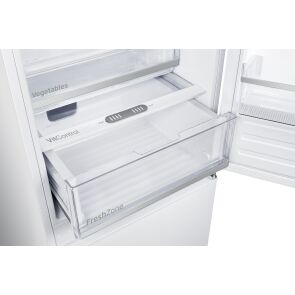 lodowka amica bk3305.4dzfc (e) 5