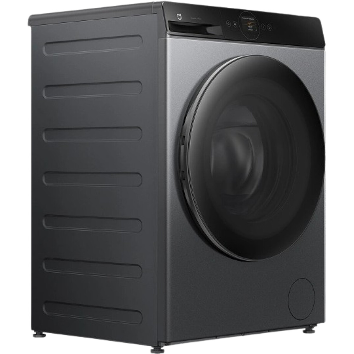 pralko suszarka xiaomi mijia wd100mja12eu 2