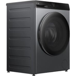 pralko suszarka xiaomi mijia wd100mja12eu 2