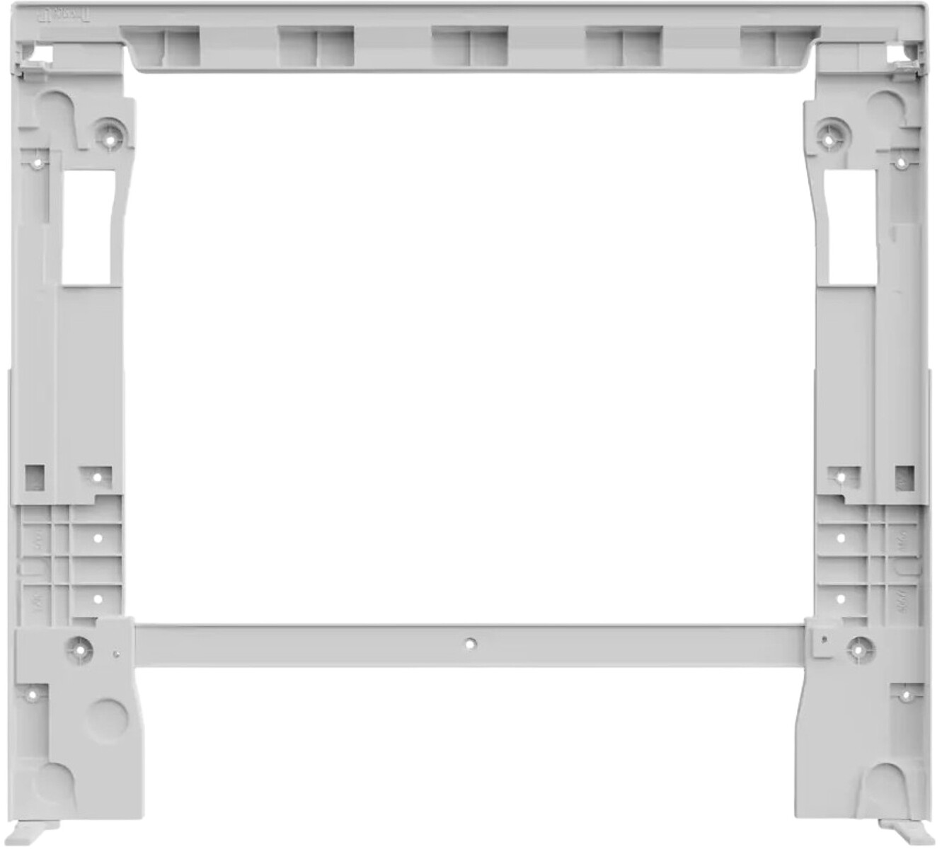 lacznik gorenje skgup1 1